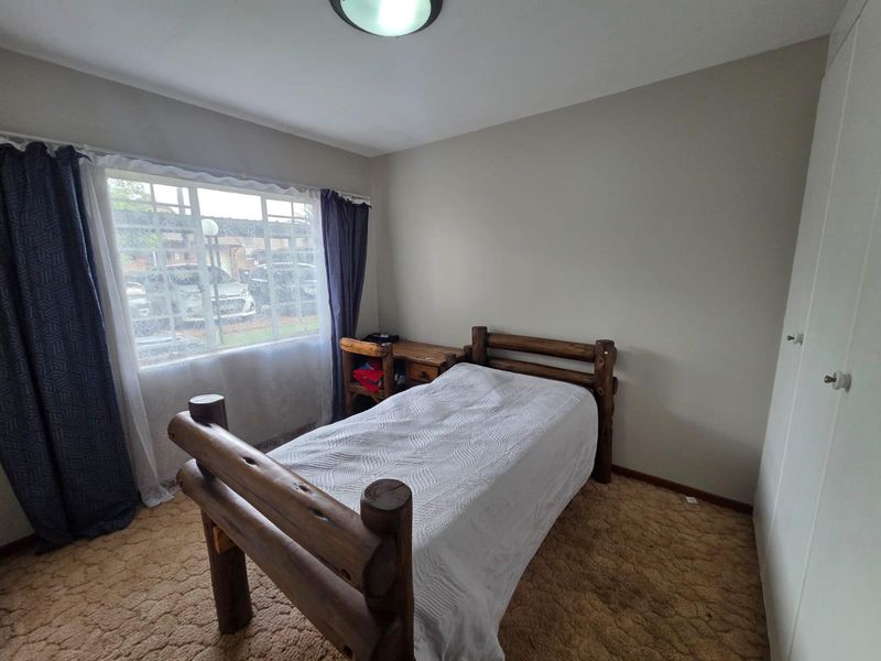 2 Bedroom Townhouse for Sale Highveld - Photo 7