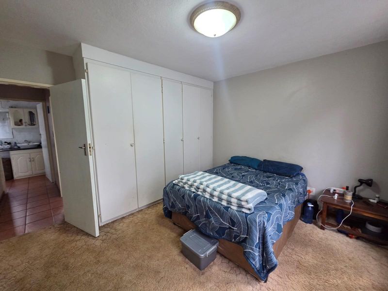 2 Bedroom Townhouse for Sale Highveld - Photo 6