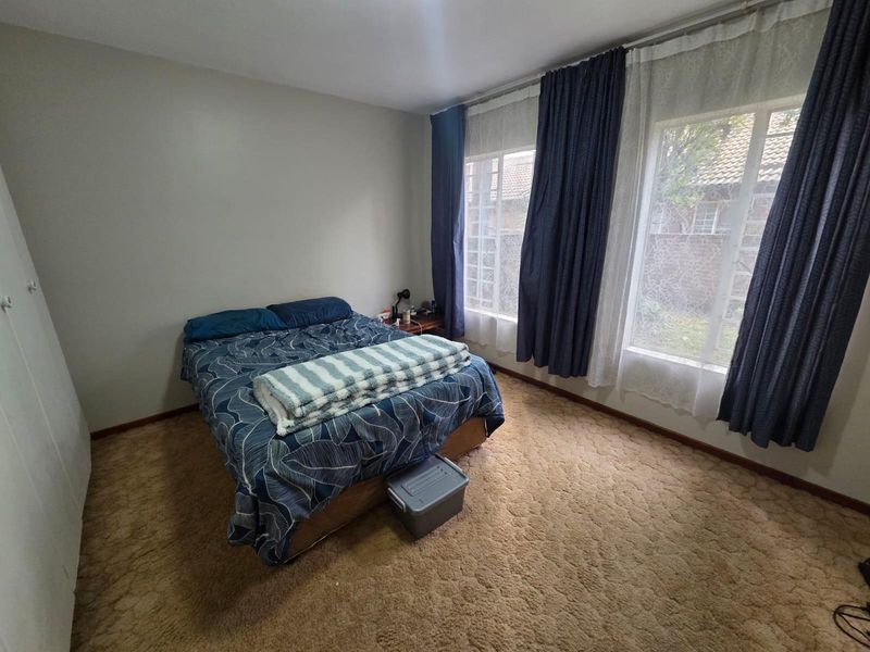 2 Bedroom Townhouse for Sale Highveld - Photo 5