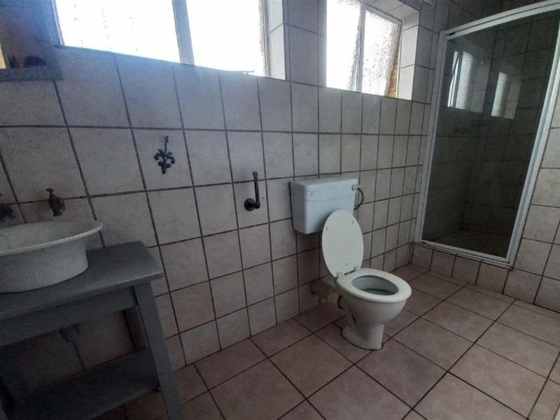 Small Holding For Sale in Ritchie - Photo 7