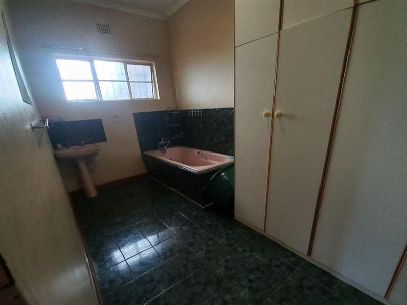 Small Holding For Sale in Ritchie - Photo 6