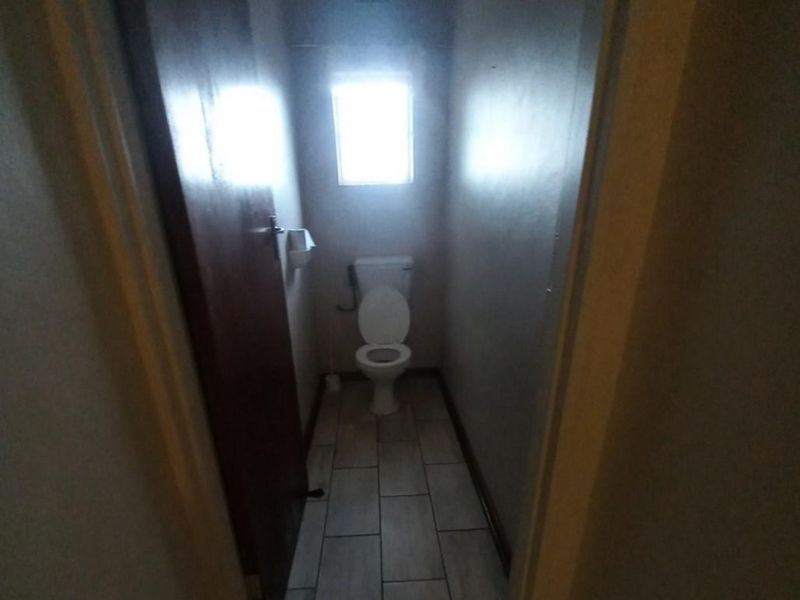 Small Holding For Sale in Ritchie - Photo 10