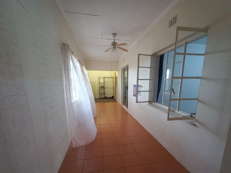 Small Holding For Sale in Ritchie - Photo 9