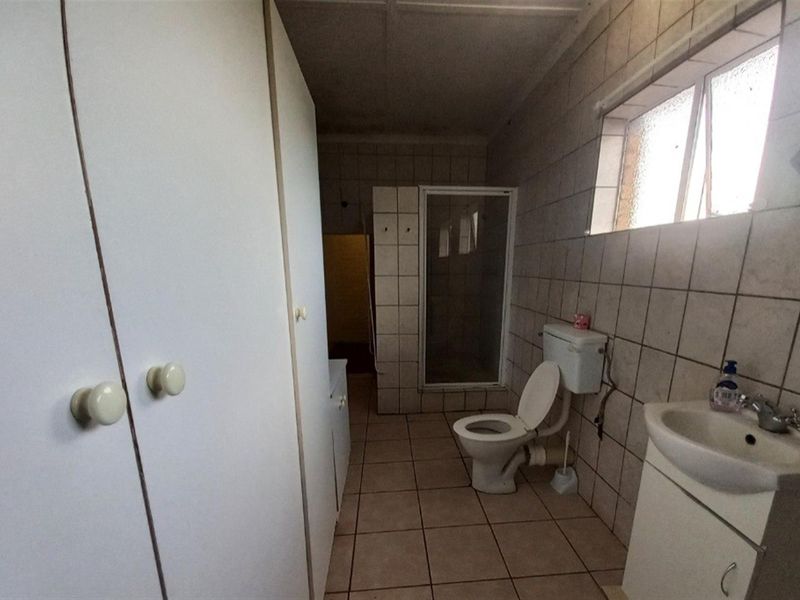 Small Holding For Sale in Ritchie - Photo 5