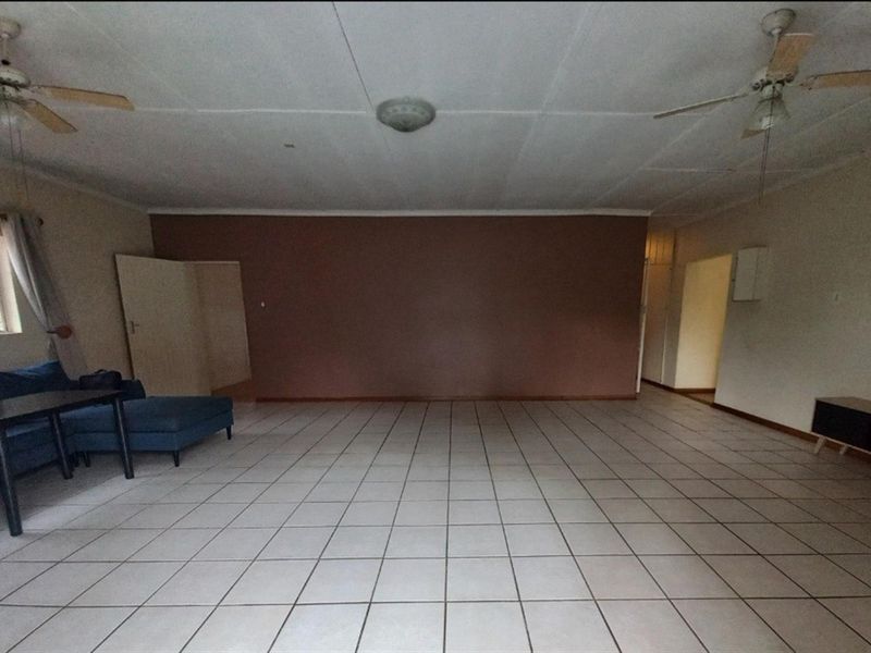 Small Holding For Sale in Ritchie - Photo 2