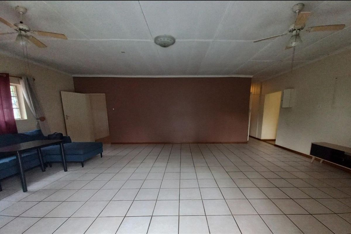 Small Holding For Sale in Ritchie - Photo 2