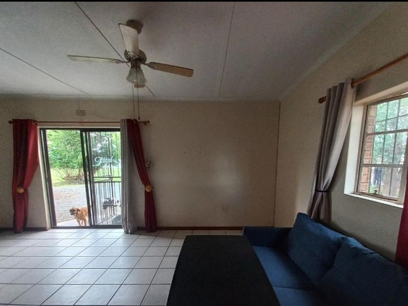 Small Holding For Sale in Ritchie - Photo 3