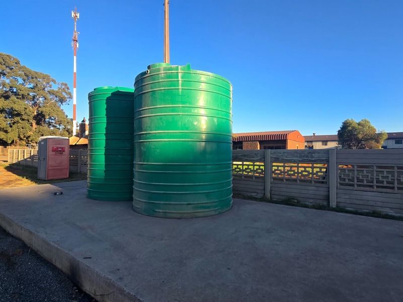 Expand Your Business Here - Workshop, Yard and Offices on 1.7HA - Photo 3