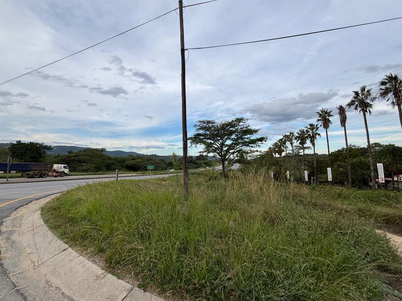 Farm For Sale in Nelspruit Rural, Nelspruit - Photo 2