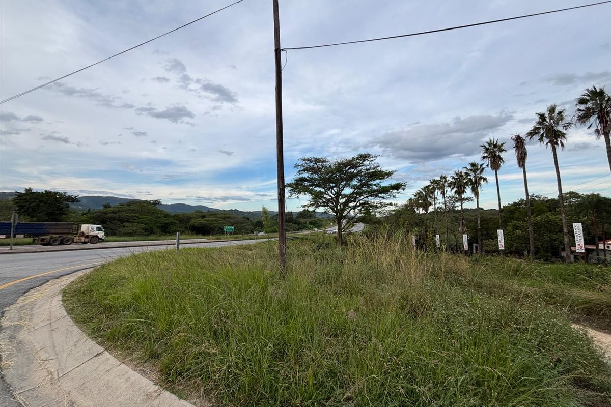 Farm For Sale in Nelspruit Rural, Nelspruit - Photo 2