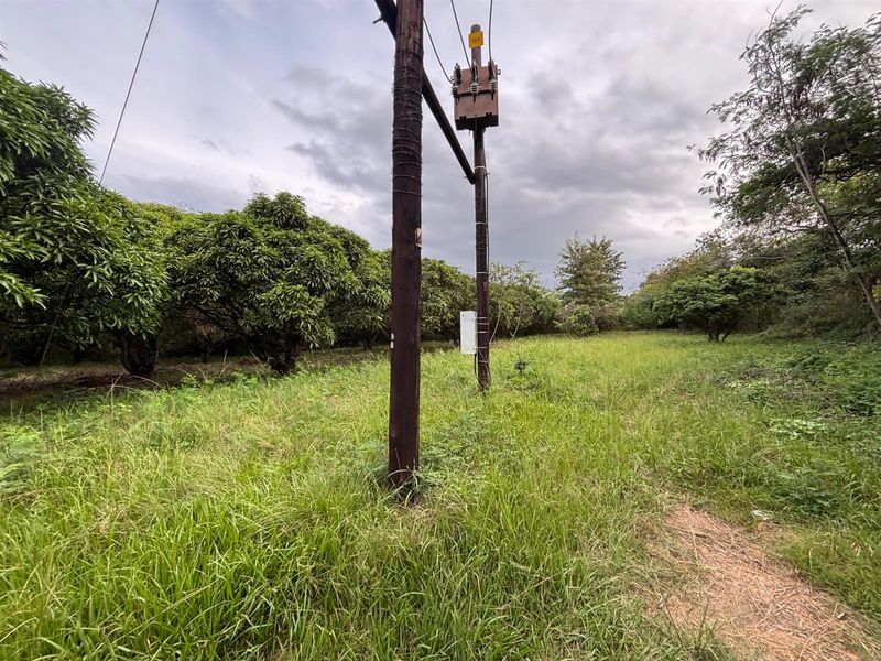 Farm For Sale in Nelspruit Rural, Nelspruit - Photo 10