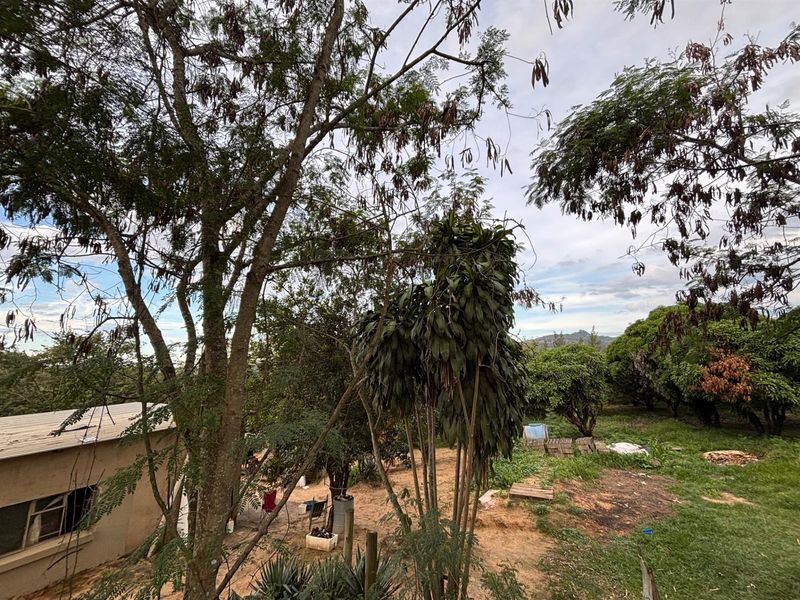 Farm For Sale in Nelspruit Rural, Nelspruit - Photo 7