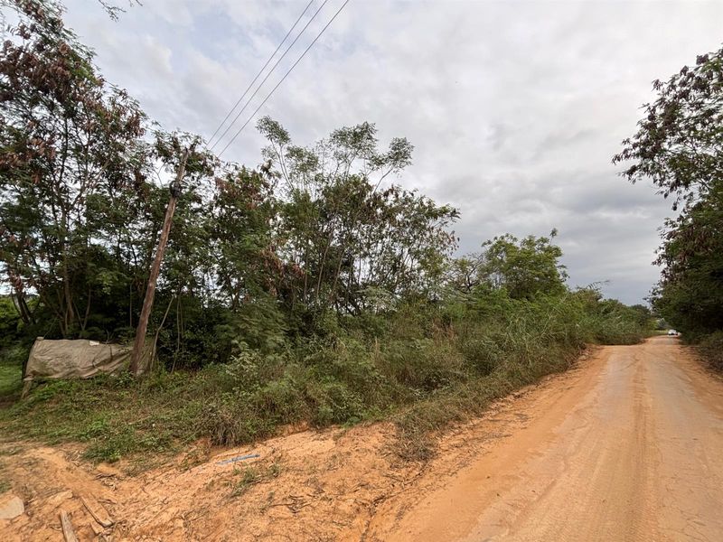 Farm For Sale in Nelspruit Rural, Nelspruit - Photo 4