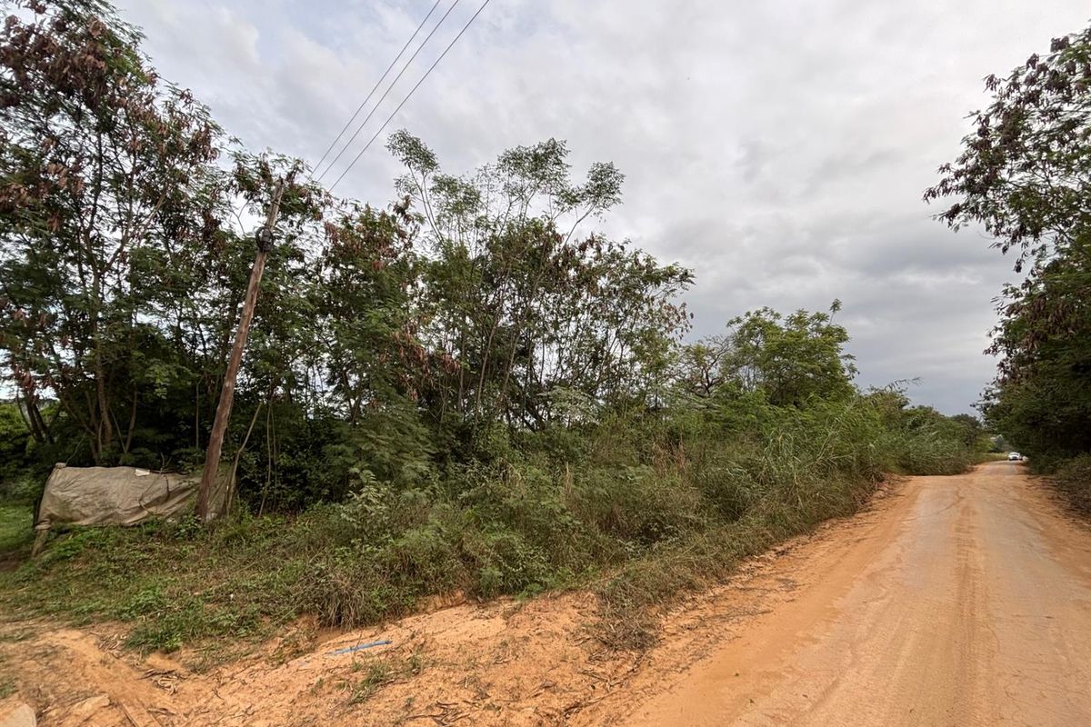 Farm For Sale in Nelspruit Rural, Nelspruit - Photo 4