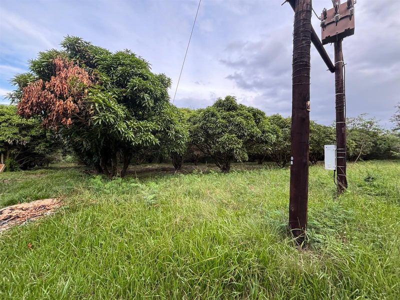Farm For Sale in Nelspruit Rural, Nelspruit - Photo 9