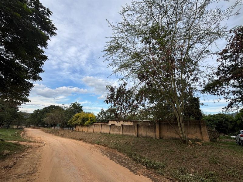 Farm For Sale in Nelspruit Rural, Nelspruit - Photo 5