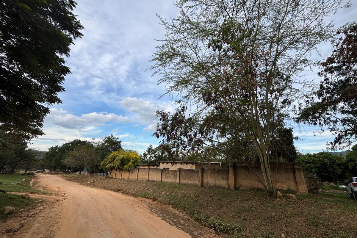 Farm For Sale in Nelspruit Rural, Nelspruit - Photo 5