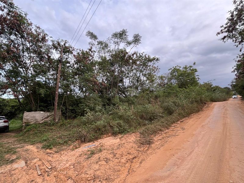 Farm For Sale in Nelspruit Rural, Nelspruit - Photo 3