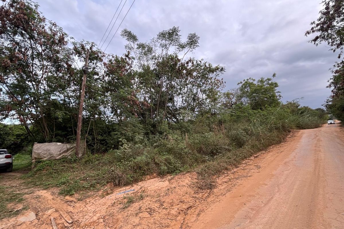 Farm For Sale in Nelspruit Rural, Nelspruit - Photo 3