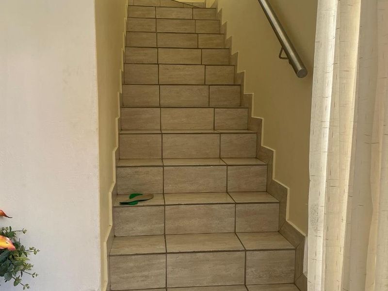 House To Rent in Noordwyk, Midrand - Photo 9