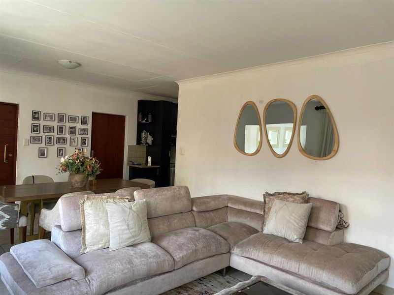 House To Rent in Noordwyk, Midrand - Photo 4