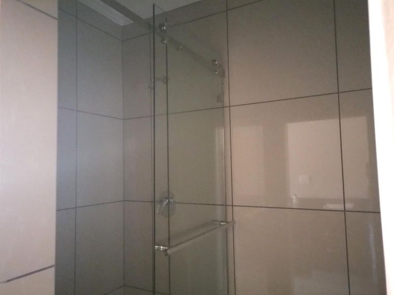 Bachelor apartment  To Rent in Ramsgate, Margate, KwaZulu Natal - Photo 7