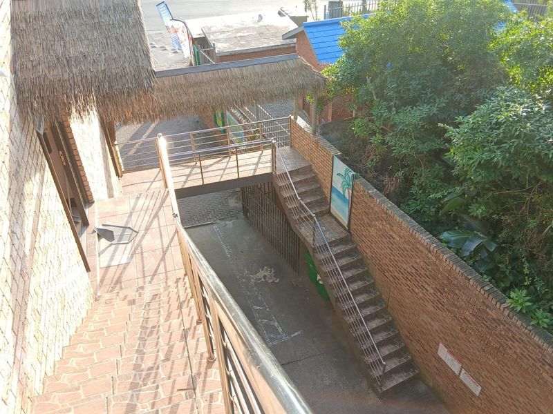 Bachelor apartment  To Rent in Ramsgate, Margate, KwaZulu Natal - Photo 10