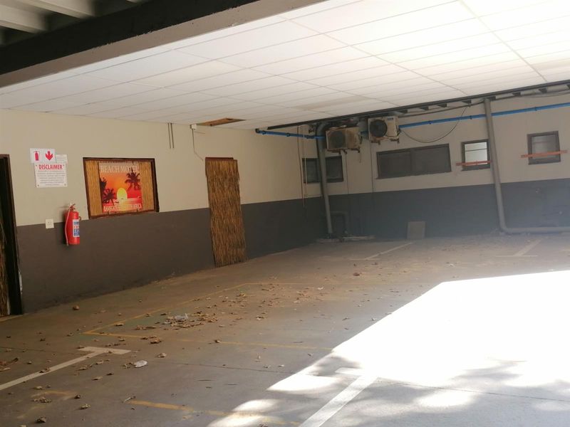 Bachelor Apartment To Rent in Ramsgate, Margate, KwaZulu Natal - Photo 9