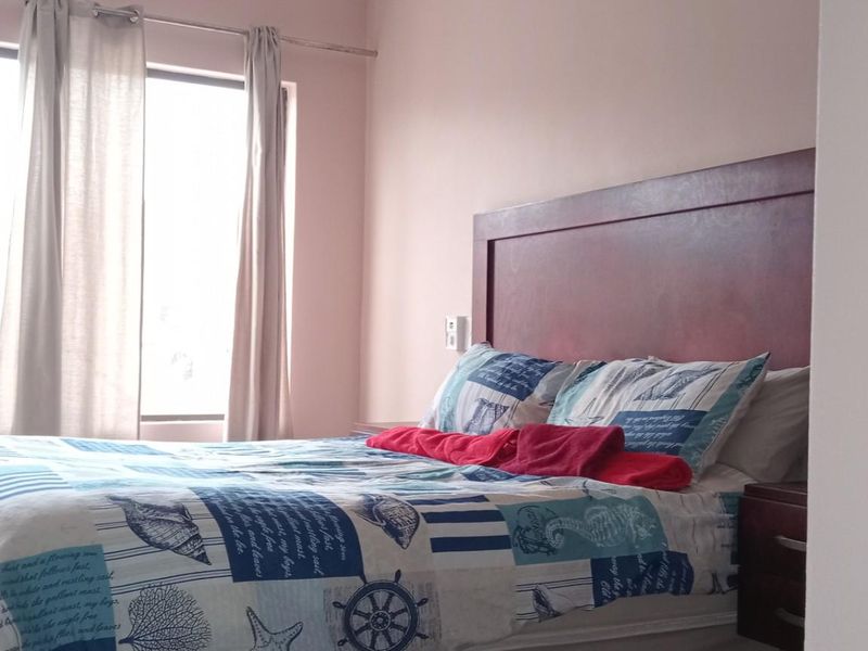 Bachelor Apartment To Rent in Ramsgate, Margate, KwaZulu Natal - Photo 6