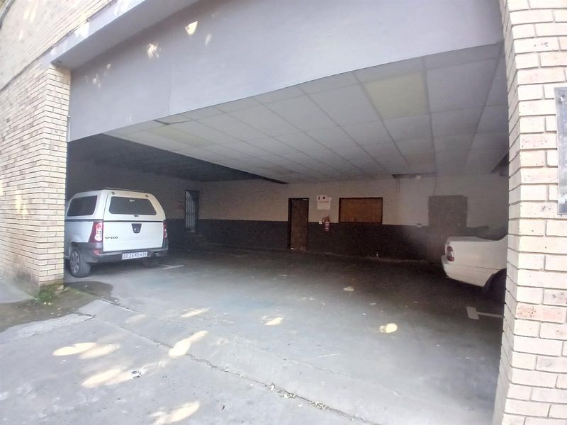 Studio Apartment To Rent in Ramsgate, Margate, KwaZulu Natal - Photo 6