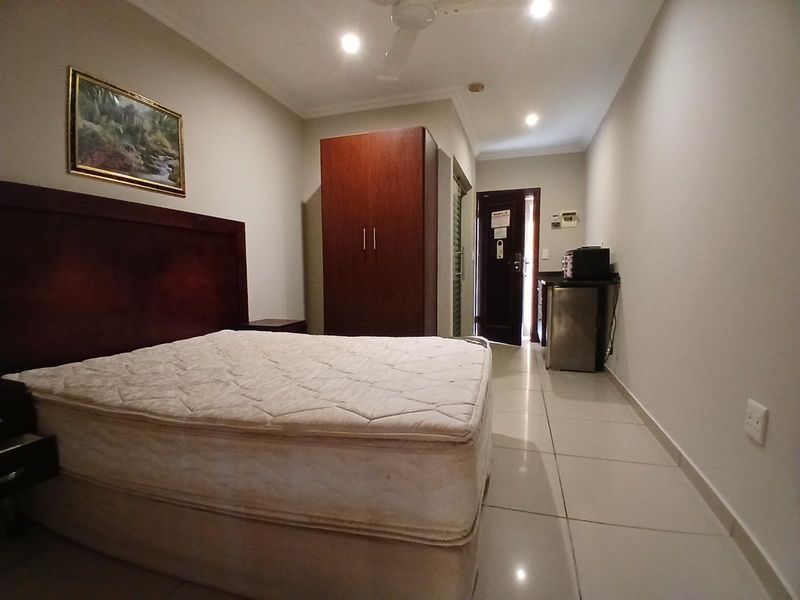 Studio Apartment To Rent in Ramsgate, Margate, KwaZulu Natal - Photo 10
