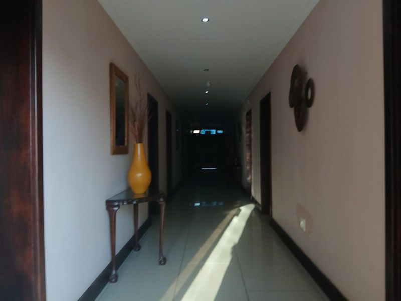 Studio Apartment To Rent in Ramsgate, Margate, KwaZulu Natal - Photo 8