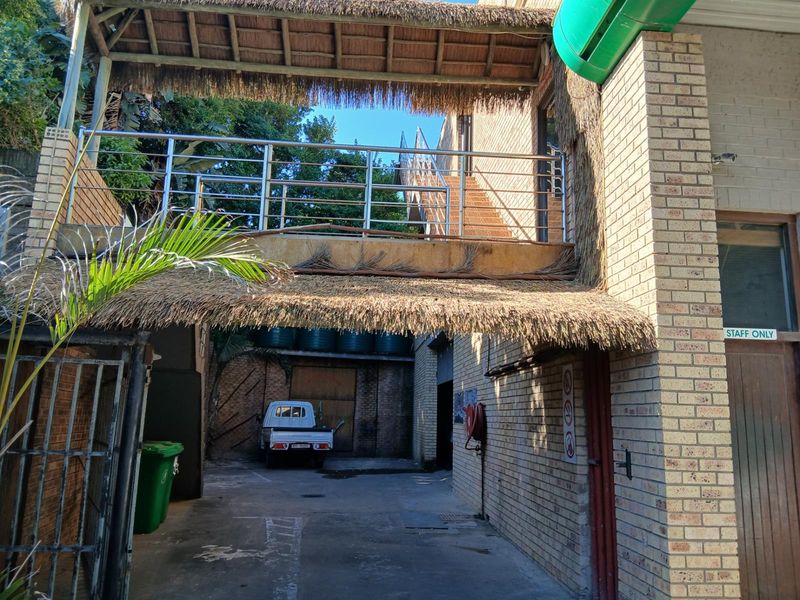 Studio Apartment To Rent in Ramsgate, Margate, KwaZulu Natal - Photo 7