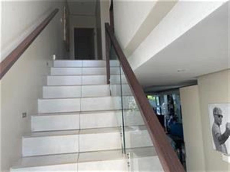 Lovely 3 bedroom home to rent in Zimbali Estate , Ballito, KwaZulu Natal - Photo 9