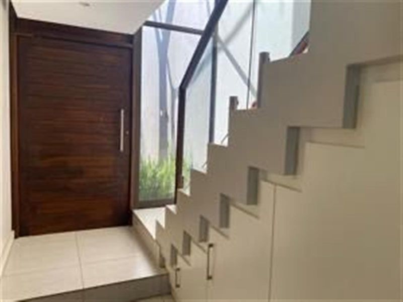 Lovely 3 bedroom home to rent in Zimbali Estate , Ballito, KwaZulu Natal - Photo 8