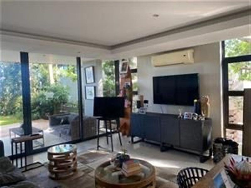 Lovely 3 bedroom home to rent in Zimbali Estate , Ballito, KwaZulu Natal - Photo 4