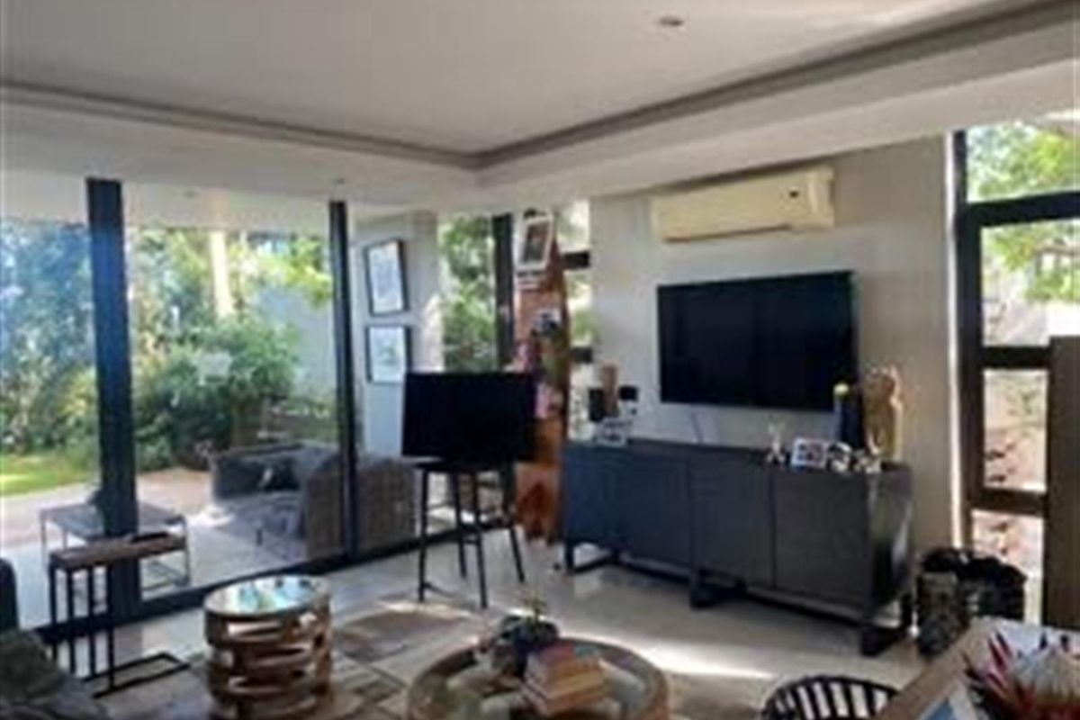 Lovely 3 bedroom home to rent in Zimbali Estate , Ballito, KwaZulu Natal - Photo 4