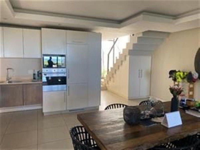 Lovely 3 bedroom home to rent in Zimbali Estate , Ballito, KwaZulu Natal - Photo 5