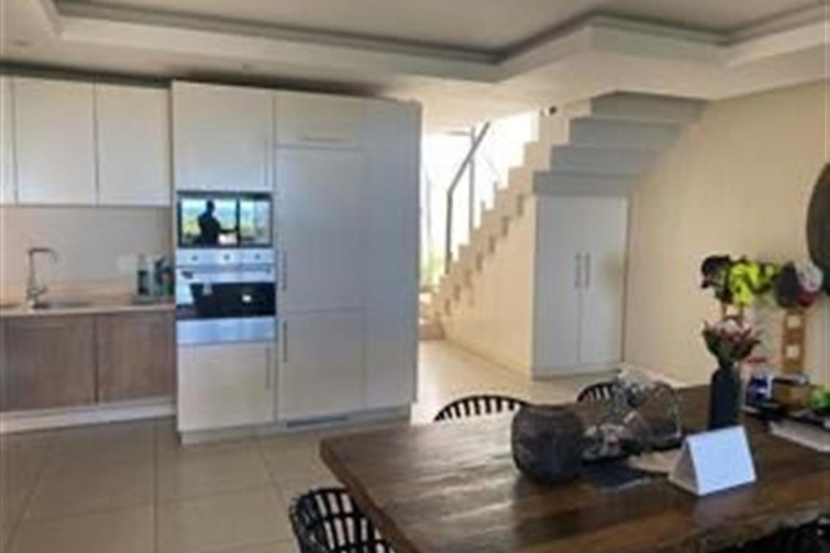 Lovely 3 bedroom home to rent in Zimbali Estate , Ballito, KwaZulu Natal - Photo 5