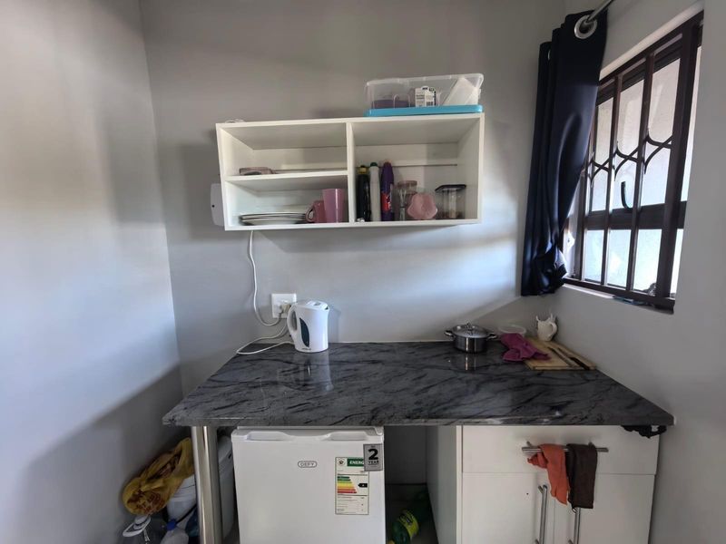 🎓 THE ULTIMATE INVESTOR’S EDGE: PRIME SPU STUDENT HOUSING HUB IN NEW PARK, KIMBERLEY - Photo 8