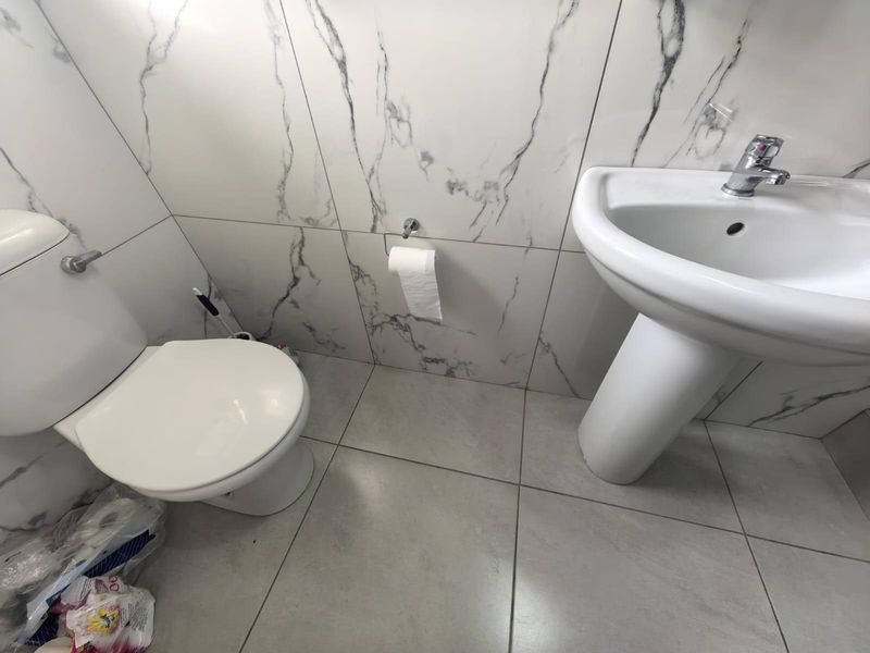 🎓 THE ULTIMATE INVESTOR’S EDGE: PRIME SPU STUDENT HOUSING HUB IN NEW PARK, KIMBERLEY - Photo 7