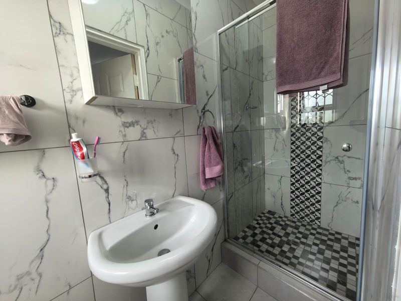 🎓 THE ULTIMATE INVESTOR’S EDGE: PRIME SPU STUDENT HOUSING HUB IN NEW PARK, KIMBERLEY - Photo 6