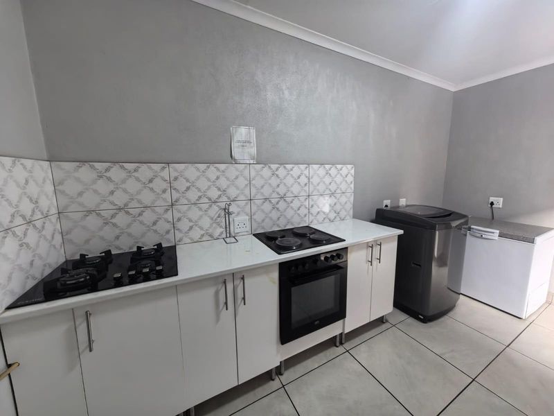 🎓 THE ULTIMATE INVESTOR’S EDGE: PRIME SPU STUDENT HOUSING HUB IN NEW PARK, KIMBERLEY - Photo 10