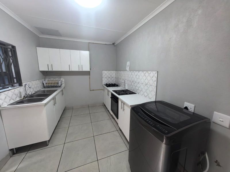 🎓 THE ULTIMATE INVESTOR’S EDGE: PRIME SPU STUDENT HOUSING HUB IN NEW PARK, KIMBERLEY - Photo 9