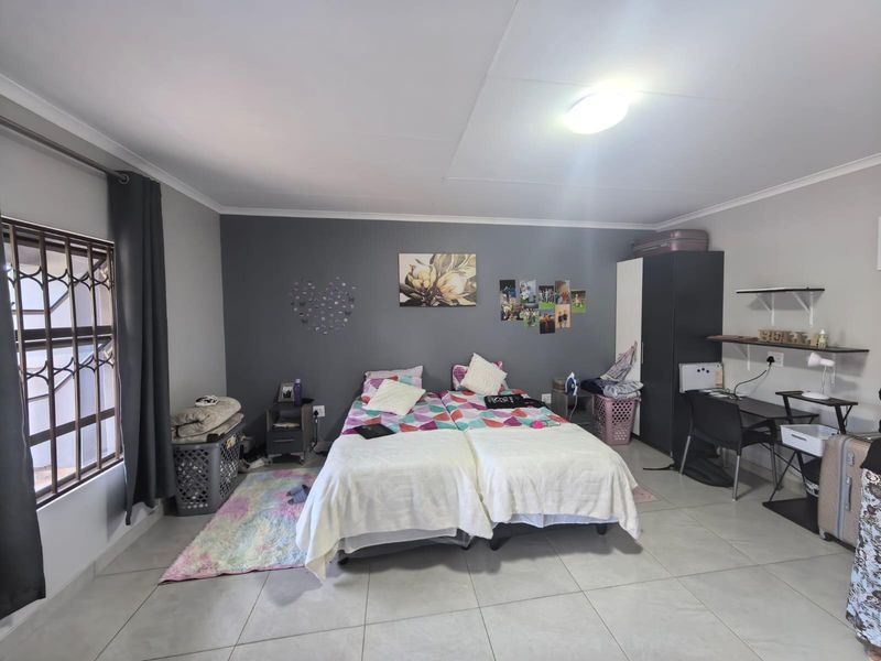 🎓 THE ULTIMATE INVESTOR’S EDGE: PRIME SPU STUDENT HOUSING HUB IN NEW PARK, KIMBERLEY - Photo 5