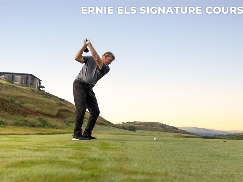 Avanti Residences I Zimbali Lakes - Photo 9