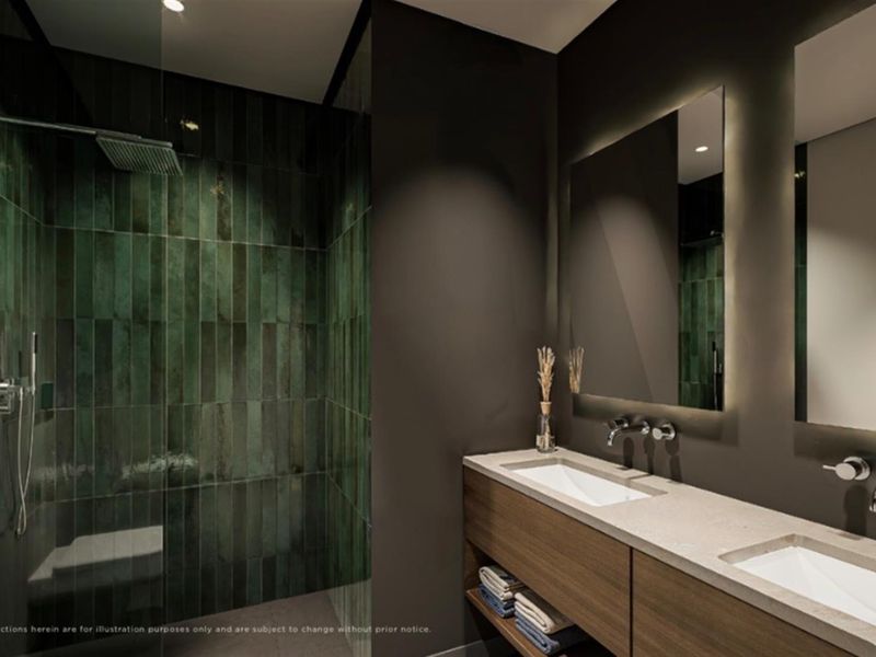 Avanti Residences I Zimbali Lakes - Photo 5