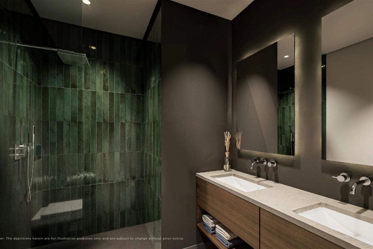 Avanti Residences I Zimbali Lakes - Photo 5