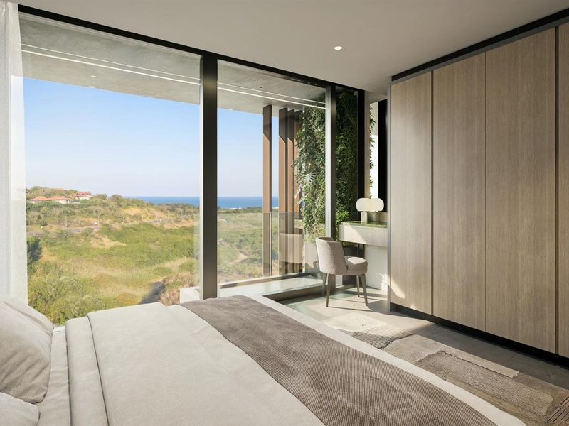 Avanti Residences I Zimbali Lakes - Photo 4