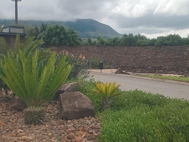 Vacant Land For Sale in Vulintaba Country Estate, Newcastle, KwaZulu Natal - Photo 5